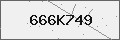 Verification Code Image
