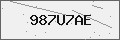 Verification Code Image