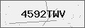 Verification Code Image