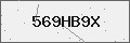 Verification Code Image