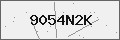 Verification Code Image