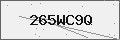 Verification Code Image