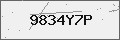 Verification Code Image
