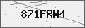 Verification Code Image