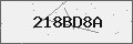 Verification Code Image