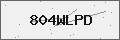 Verification Code Image