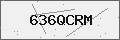 Verification Code Image