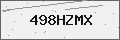 Verification Code Image