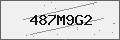 Verification Code Image