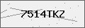 Verification Code Image