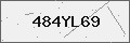 Verification Code Image