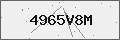 Verification Code Image