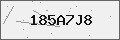 Verification Code Image
