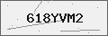 Verification Code Image