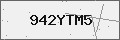 Verification Code Image