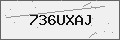 Verification Code Image