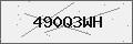 Verification Code Image
