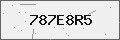 Verification Code Image