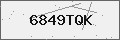 Verification Code Image