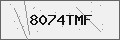 Verification Code Image