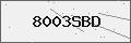 Verification Code Image