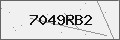 Verification Code Image