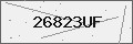 Verification Code Image