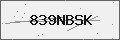 Verification Code Image