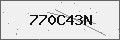 Verification Code Image