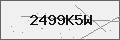 Verification Code Image