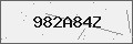 Verification Code Image
