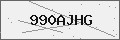 Verification Code Image