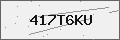 Verification Code Image