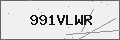 Verification Code Image