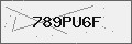 Verification Code Image