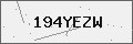 Verification Code Image