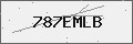 Verification Code Image