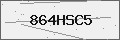 Verification Code Image