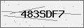 Verification Code Image