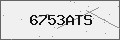 Verification Code Image