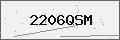 Verification Code Image