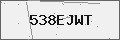 Verification Code Image