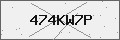Verification Code Image