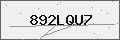 Verification Code Image