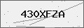 Verification Code Image