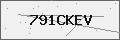 Verification Code Image