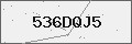 Verification Code Image