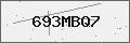 Verification Code Image