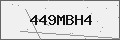 Verification Code Image
