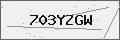 Verification Code Image